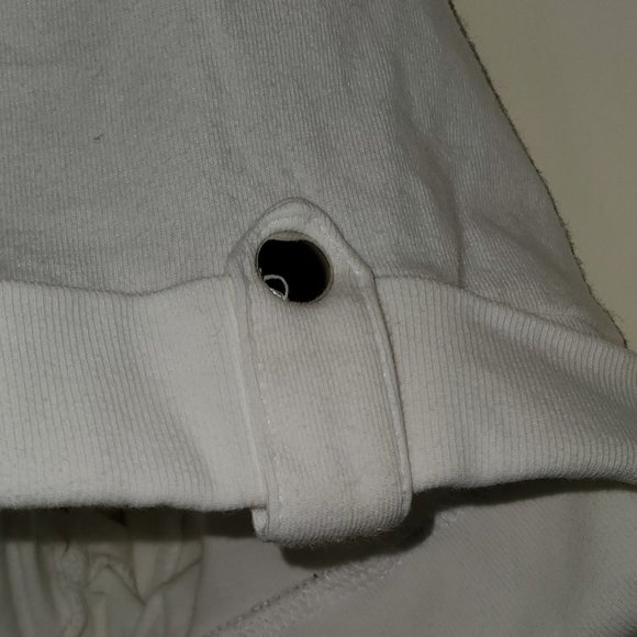 Bundle of 4 Size 2x Short Sleeved Tops - Picture 8 of 12